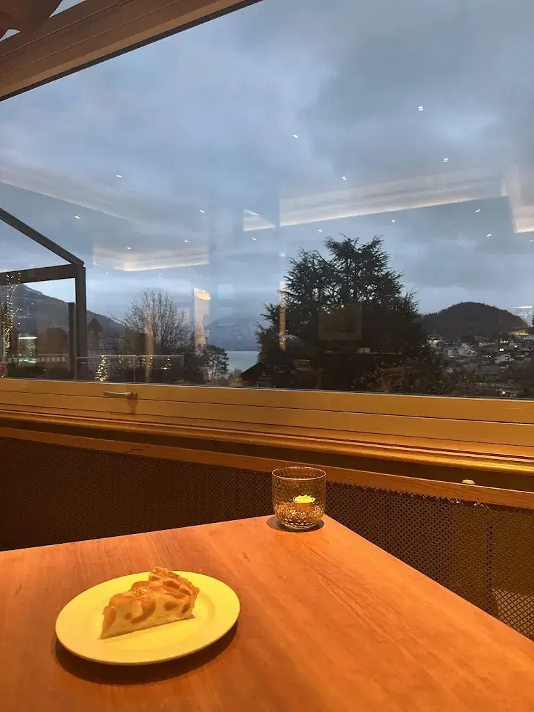 Menü_Eden Bistro-Bar_Spiez_Bild_6