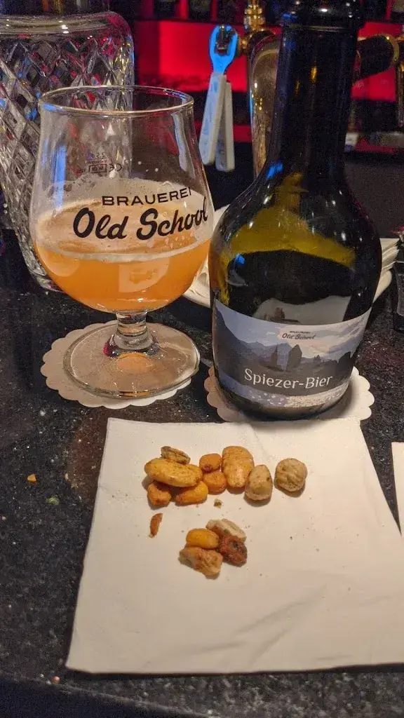 Menü_Eden Bistro-Bar_Spiez_Bild_7