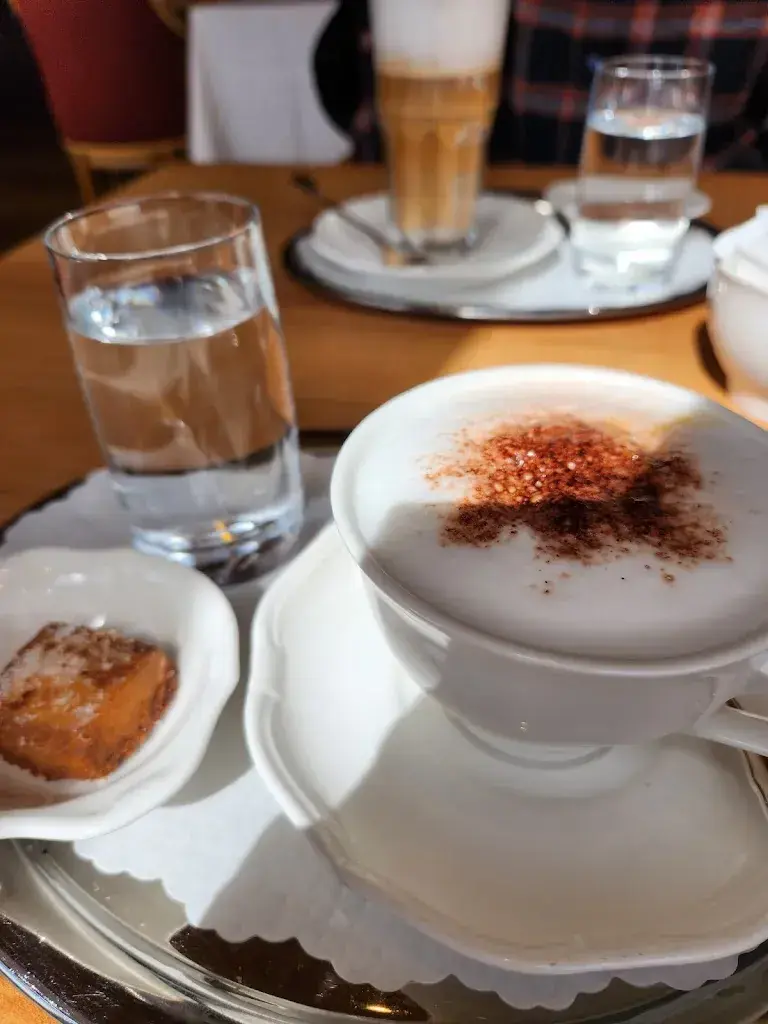 Jaie Jung_Eden Bistro-Bar_Spiez_Bewertung