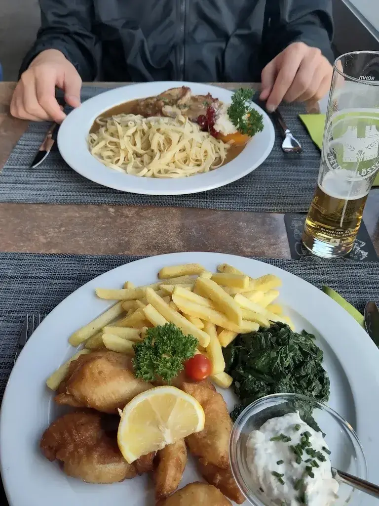 Menu_Restaurant Niesenblick Aeschi_Aeschi bei Spiez_image_9