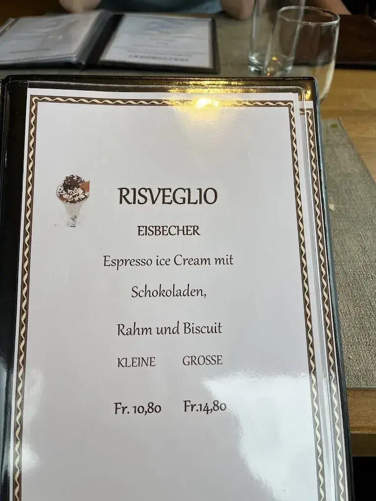 Menu_Ristorante Pizzeria Bellavista_Spiez_image_1