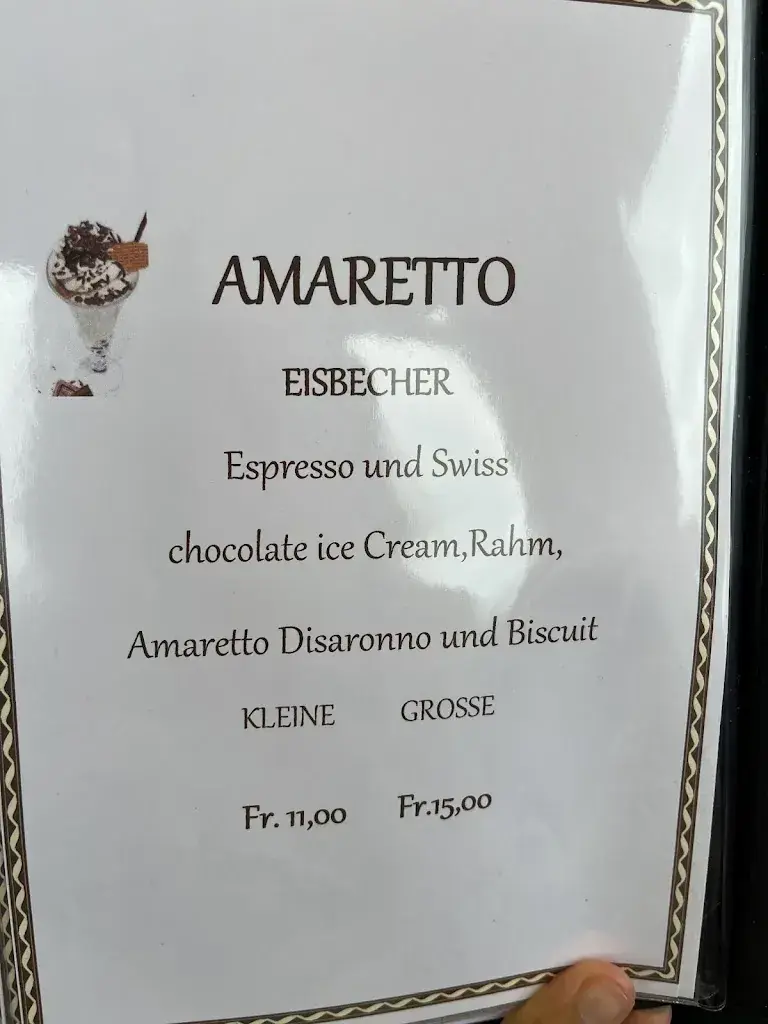 Menu_Ristorante Pizzeria Bellavista_Spiez_image_2