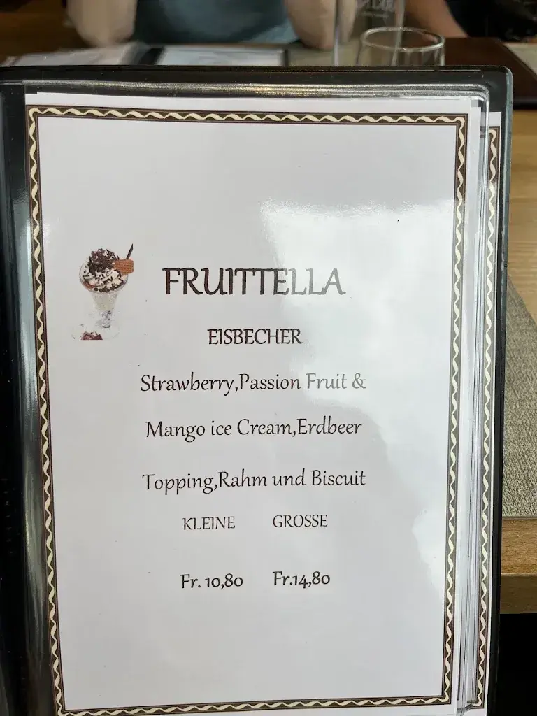 Menu_Ristorante Pizzeria Bellavista_Spiez_image_3