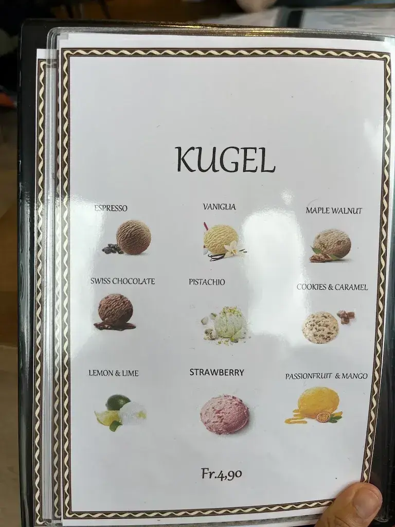 Menu_Ristorante Pizzeria Bellavista_Spiez_image_4