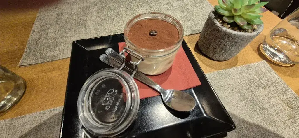 Menu_Ristorante Pizzeria Bellavista_Spiez_image_5