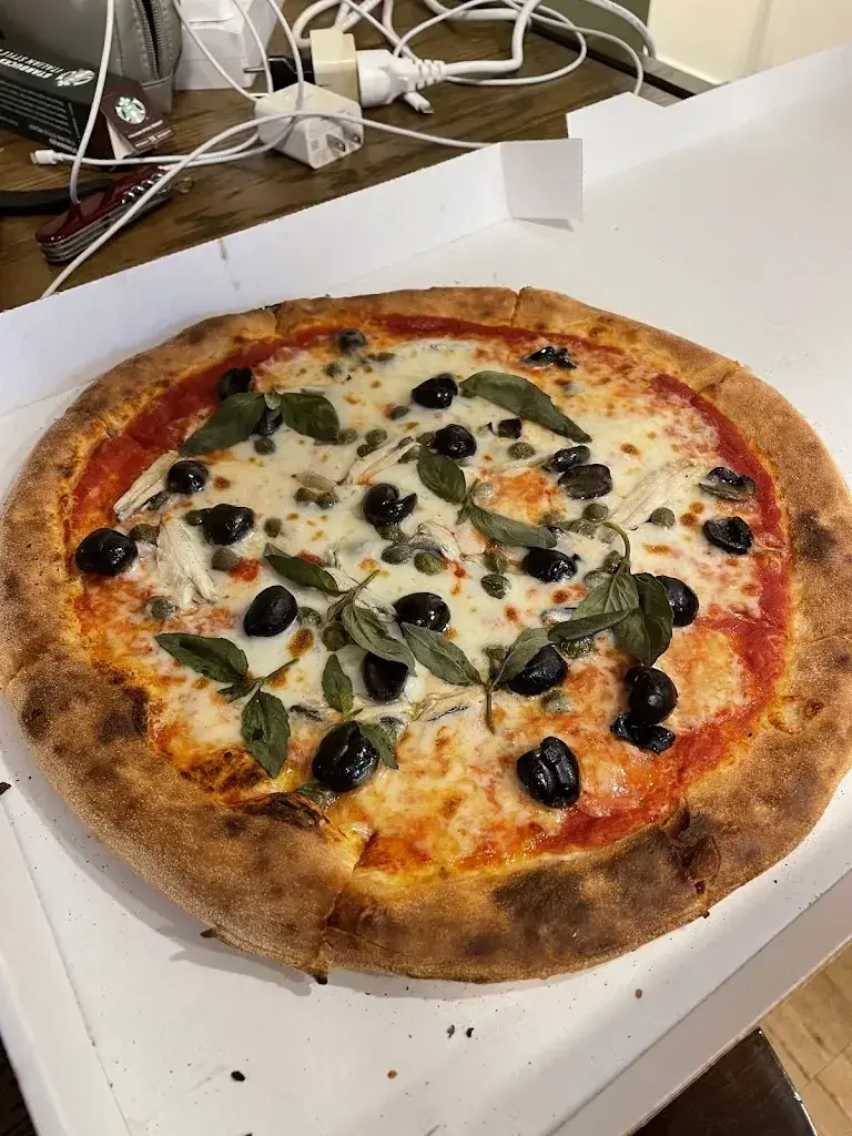 Menu_Ristorante Pizzeria Bellavista_Spiez_image_6