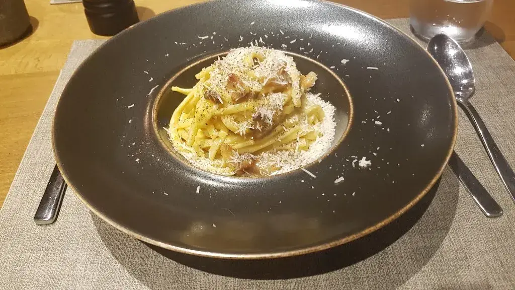 Menu_Ristorante Pizzeria Bellavista_Spiez_image_7