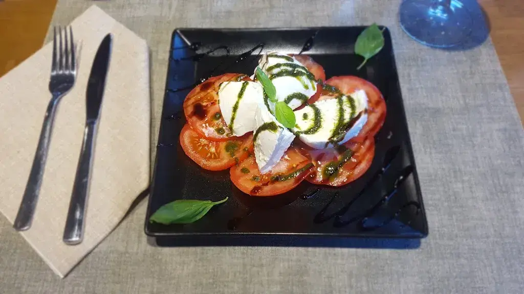 Menu_Ristorante Pizzeria Bellavista_Spiez_image_8