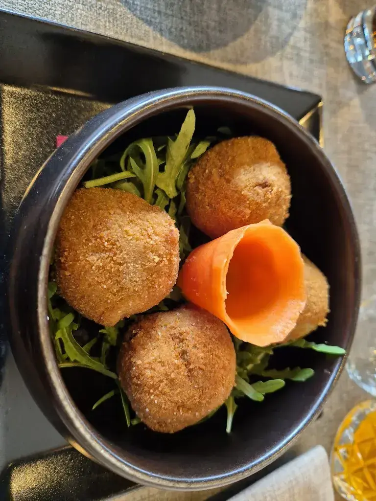 Menu_Ristorante Pizzeria Bellavista_Spiez_image_9