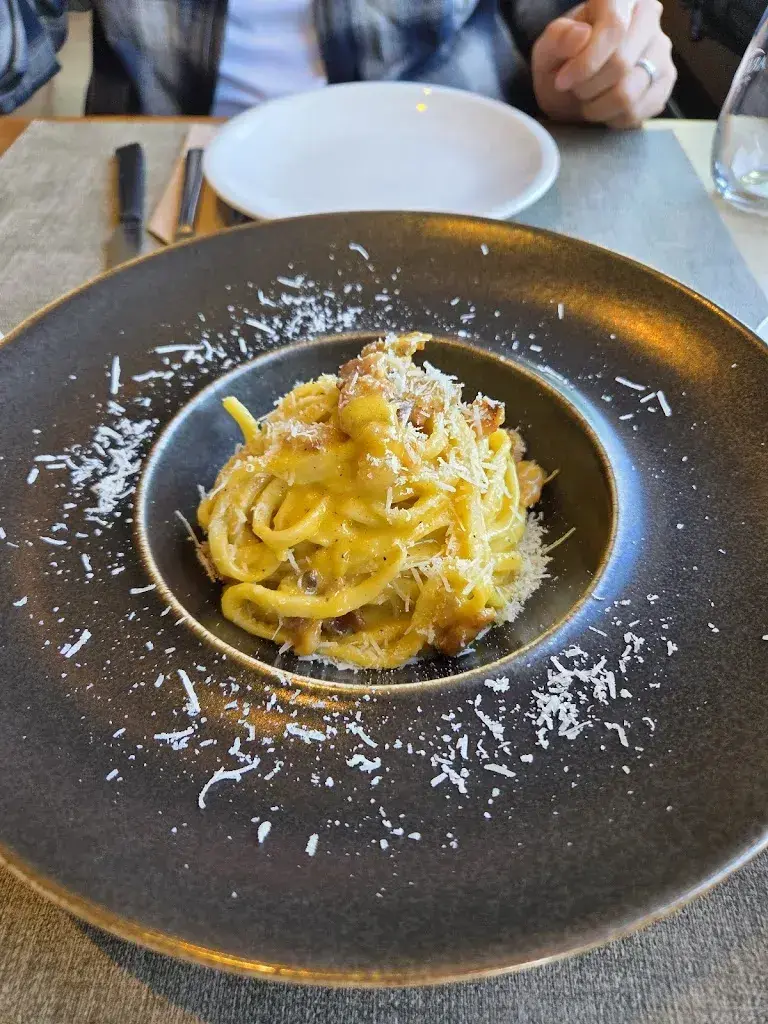 은우_Ristorante Pizzeria Bellavista_Spiez_avis