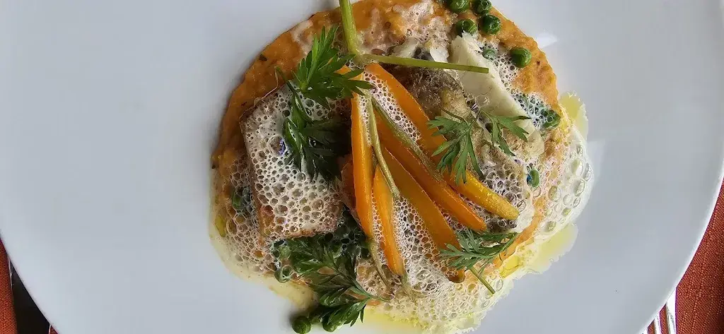 Restaurant Belle Époque_Spiez_menu_image_1