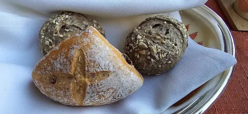 Menu_Restaurant Belle Époque_Spiez_image_3