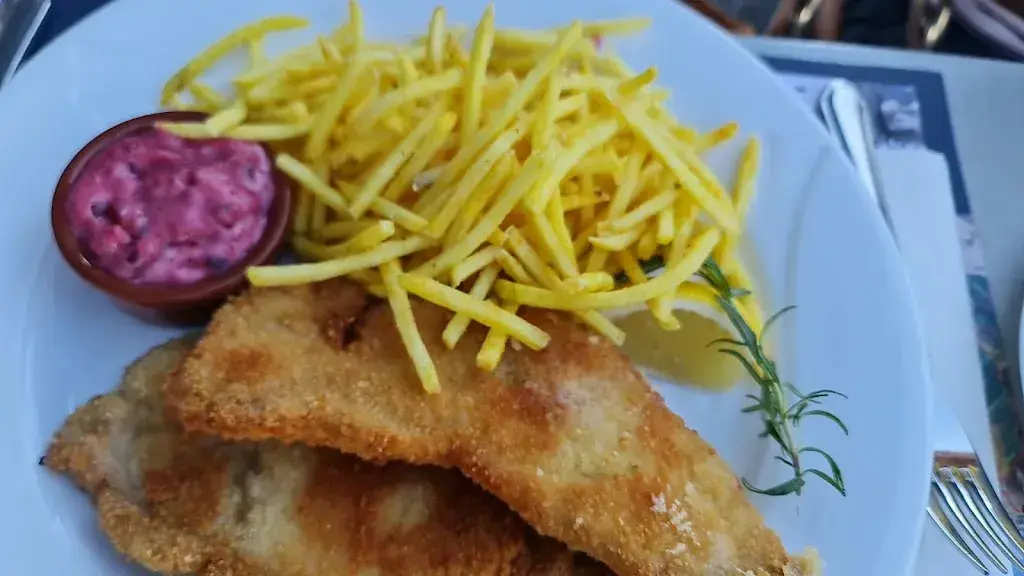 Menu_Restaurant Krone Spiez_Spiez_image_5