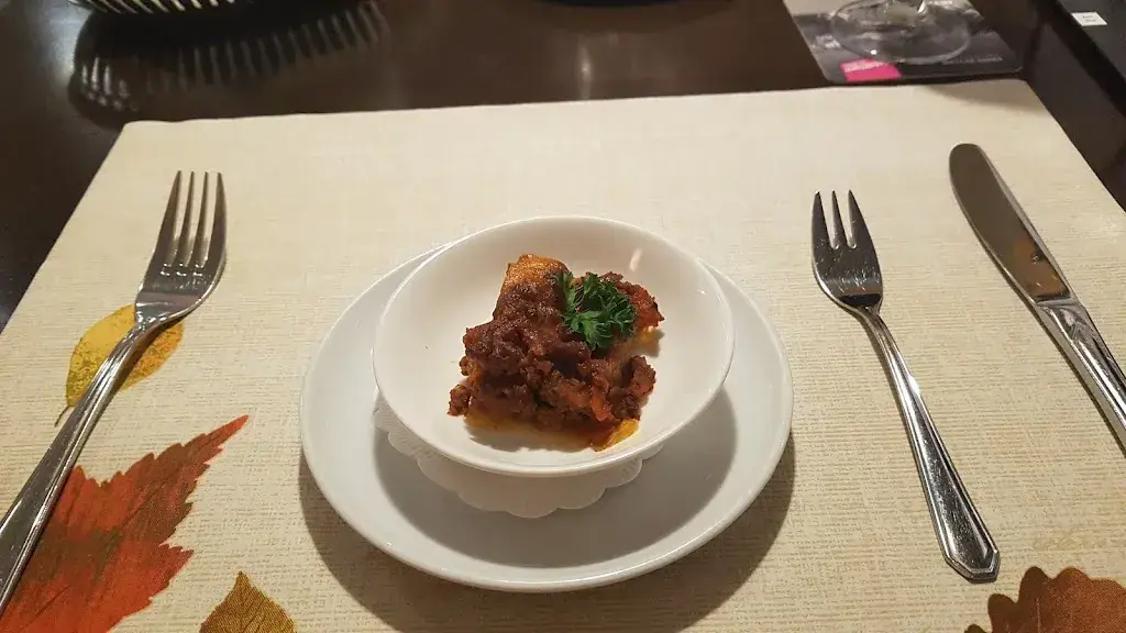 Menu_Restaurant Krone Spiez_Spiez_image_7