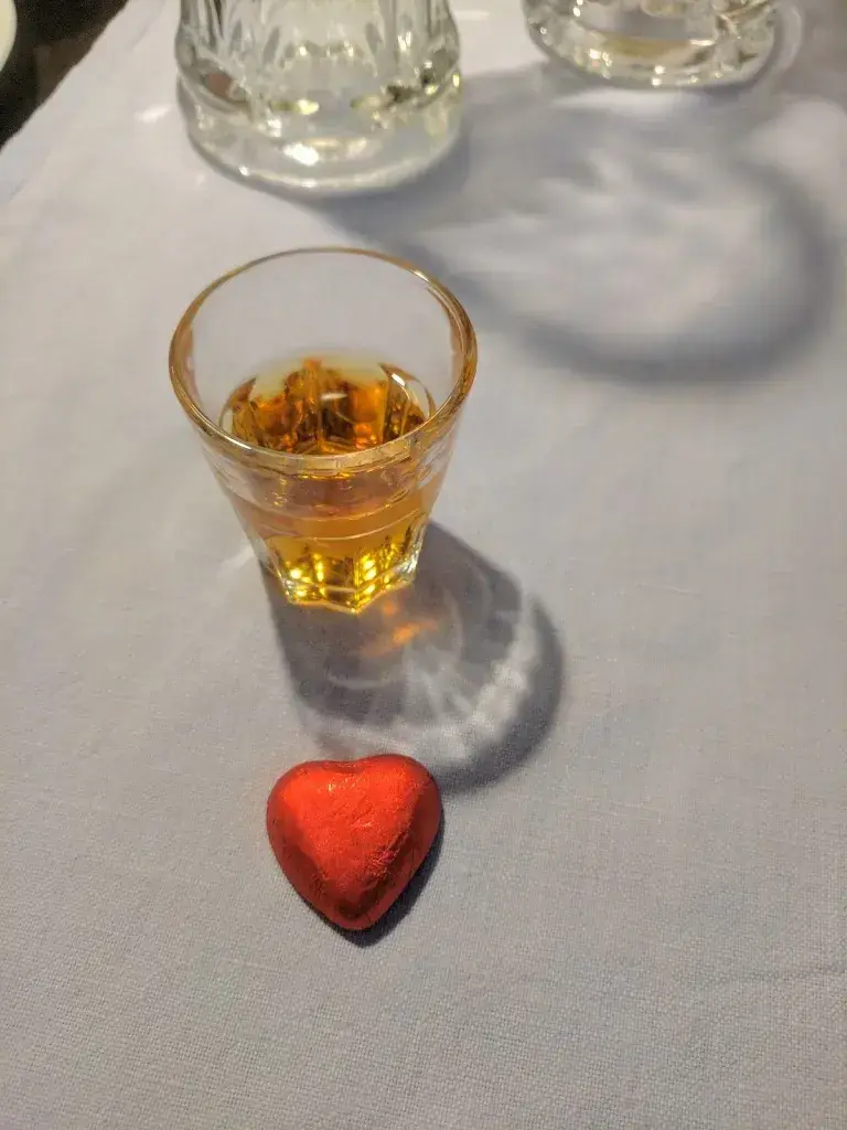 Menu_Restaurant Krone Spiez_Spiez_image_8