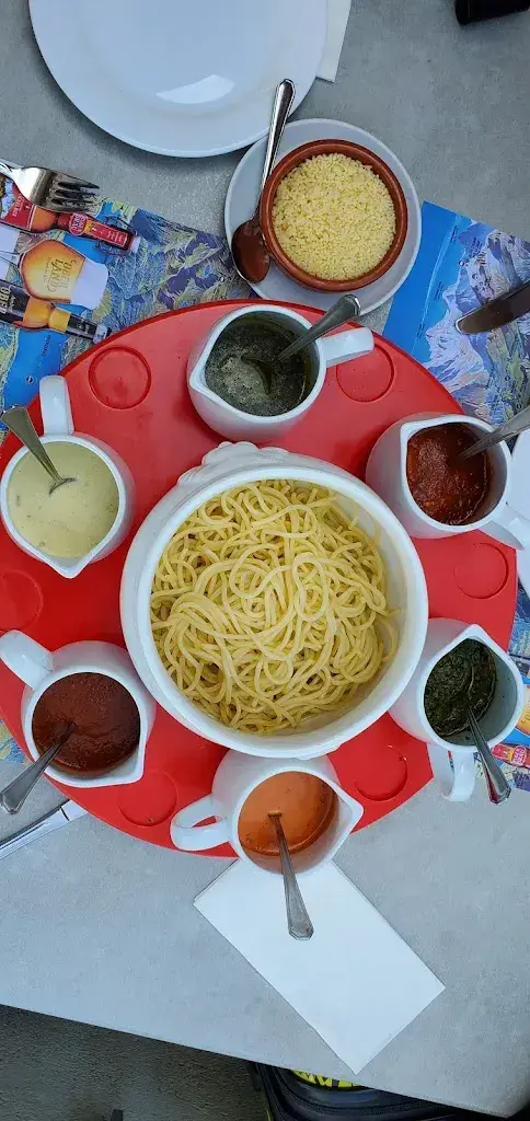 Menu_Restaurant Krone Spiez_Spiez_image_9