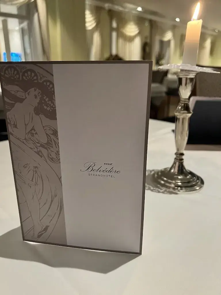 X H (msfoodietraveler)_Belvédère Restaurant Spiez_Spiez_avis