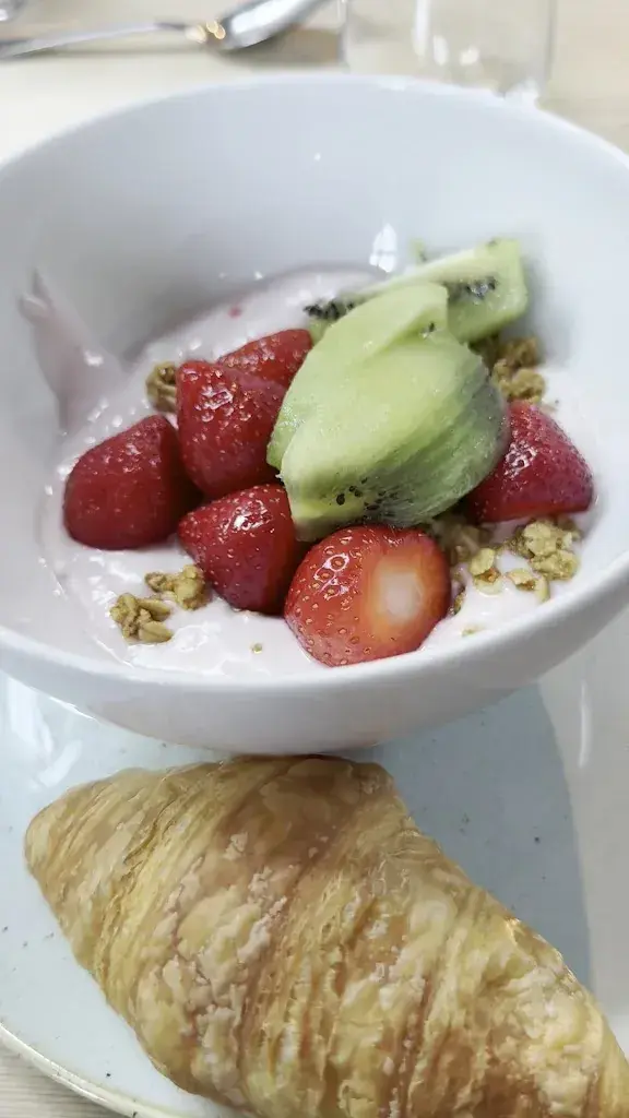 Gnägi Till_Grüne Halle Langenthal_Langenthal_reseña