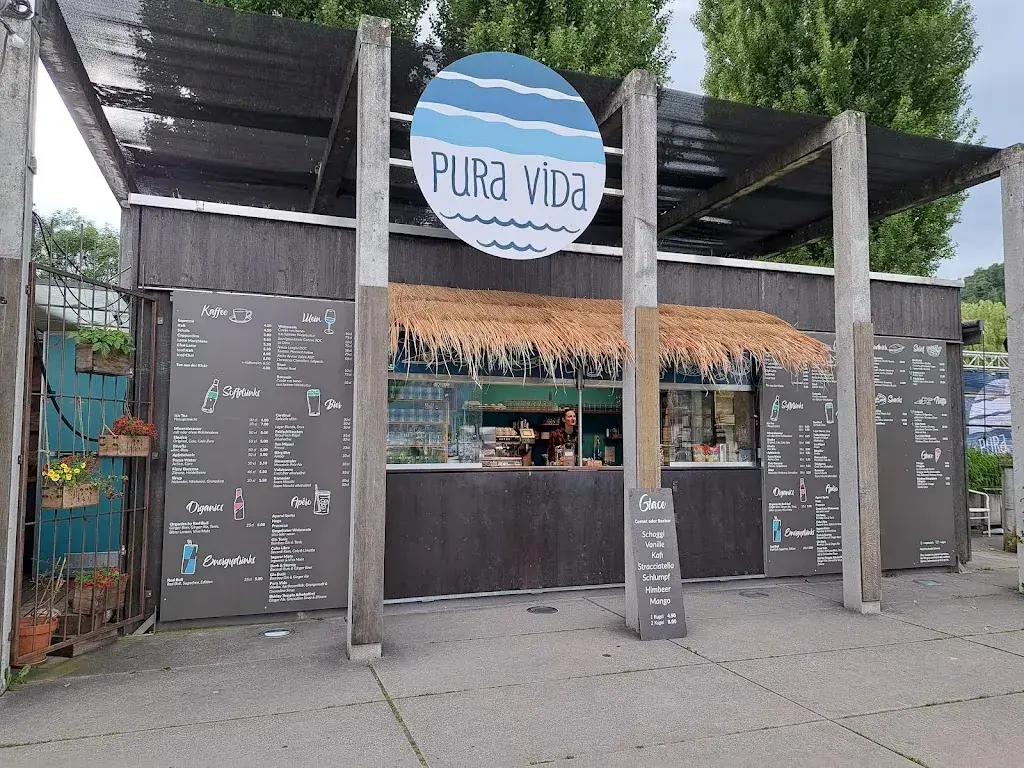 Pura Vida_Spiez_menu_image_1