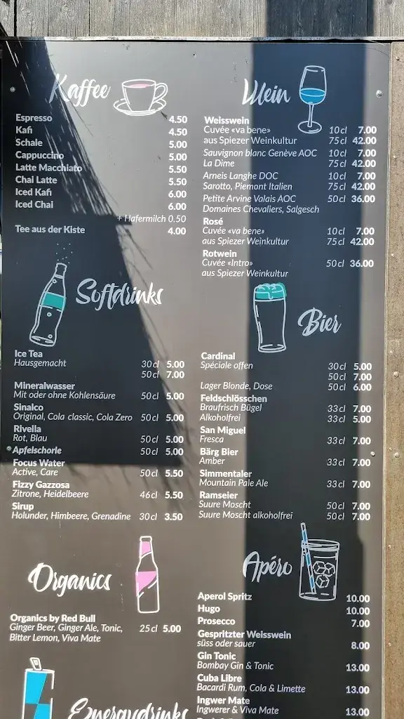 Menu_Pura Vida_Spiez_image_2