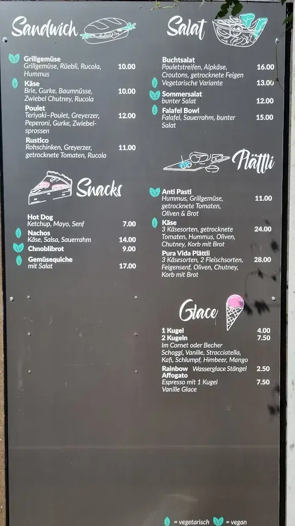 Menu_Pura Vida_Spiez_image_3