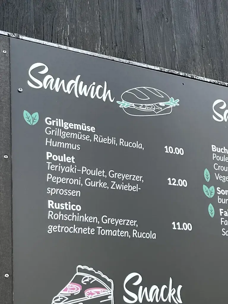 Menu_Pura Vida_Spiez_image_4