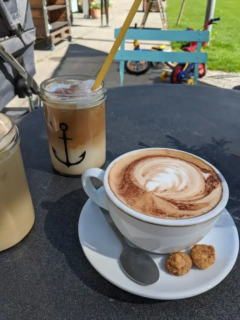 Menu_Pura Vida_Spiez_image_5