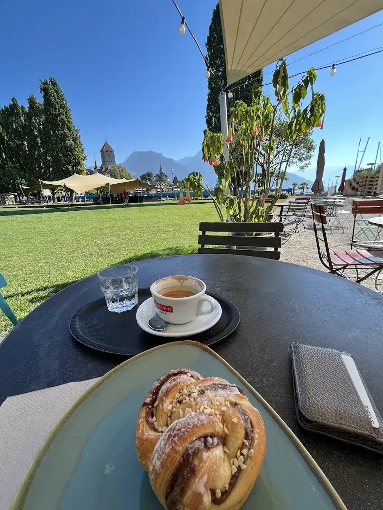 Menu_Pura Vida_Spiez_image_7