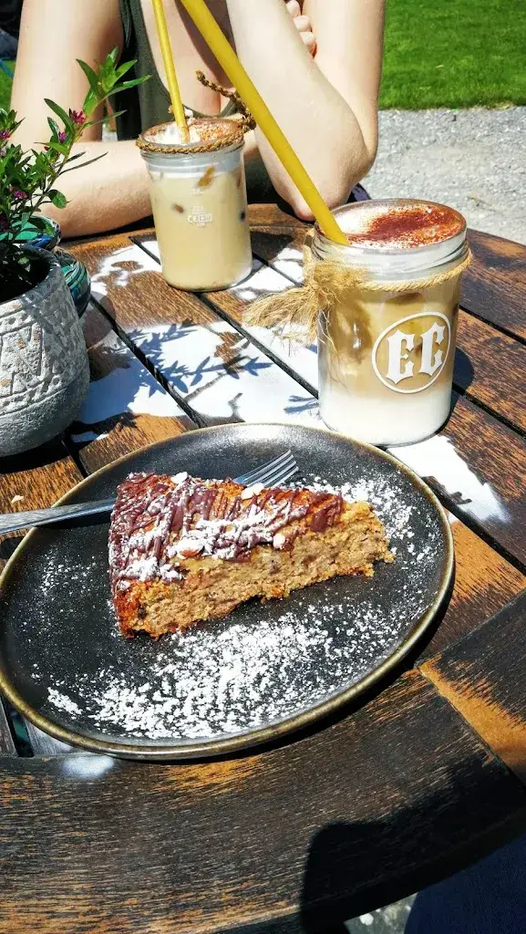 Menu_Pura Vida_Spiez_image_8