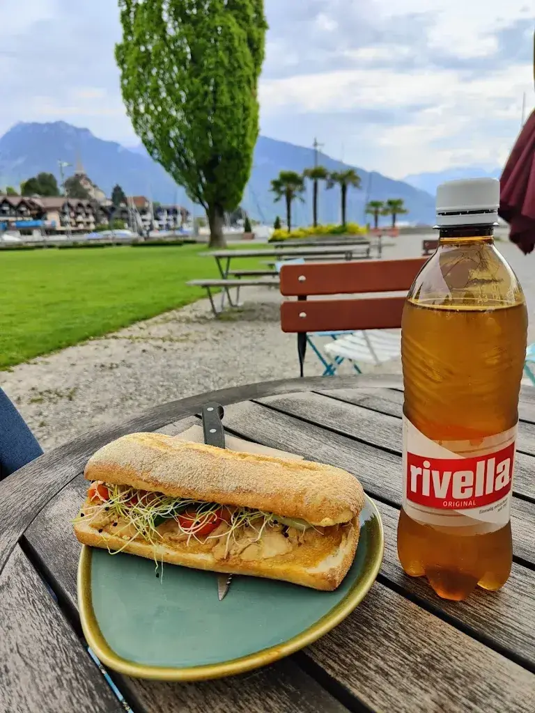 Menu_Pura Vida_Spiez_image_9