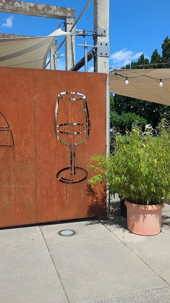 Jennison Grigsby_Pura Vida_Spiez_review