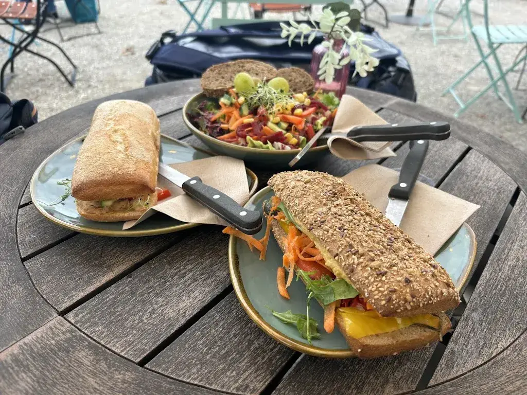 Fangxing Liu_Pura Vida_Spiez_review