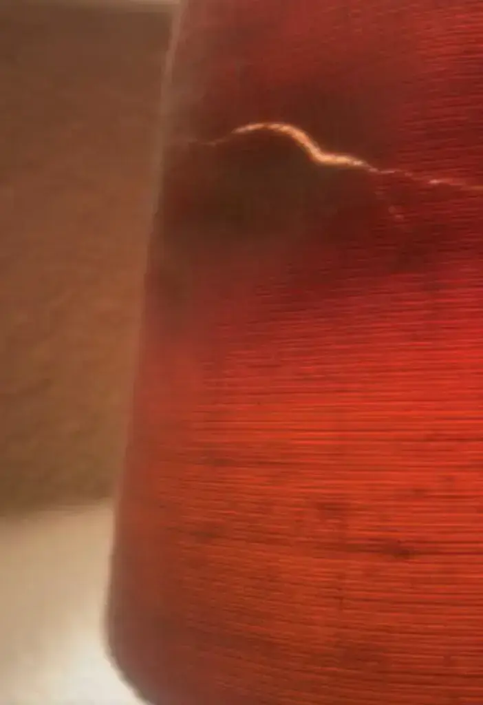 Mae Sampang_Hotel Aeschi Park_Aeschi bei Spiez_avis