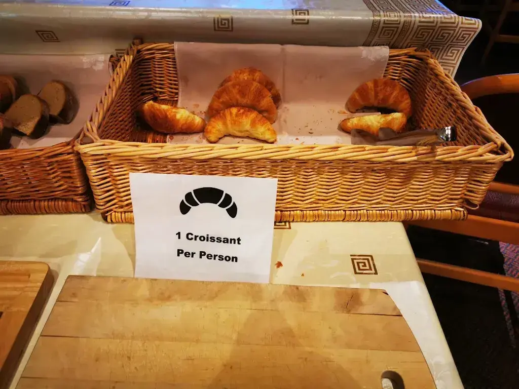 harry_Hotel Aeschi Park_Aeschi bei Spiez_avis