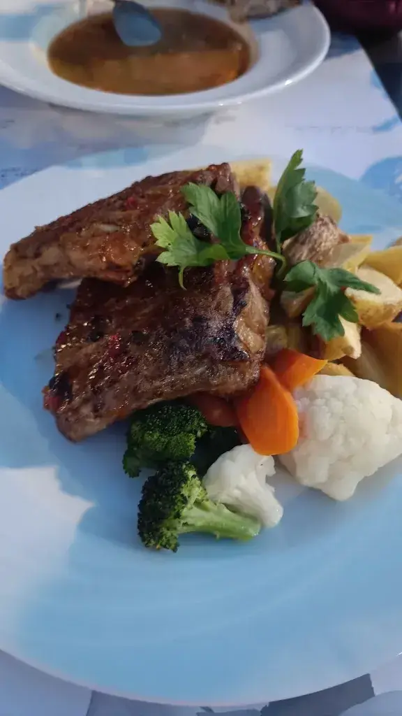 Menu_Spiezer Restaurant & Lounge_Spiez_image_3