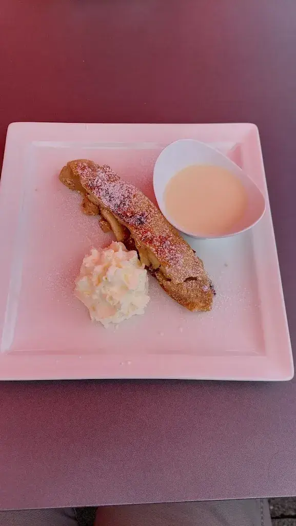 Menu_Spiezer Restaurant & Lounge_Spiez_image_5