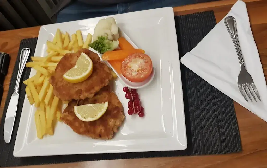 Menu_Spiezer Restaurant & Lounge_Spiez_image_6