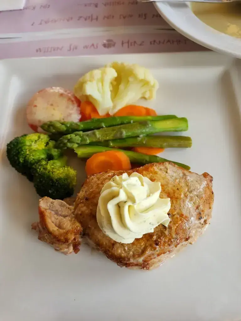 Menu_Spiezer Restaurant & Lounge_Spiez_image_7