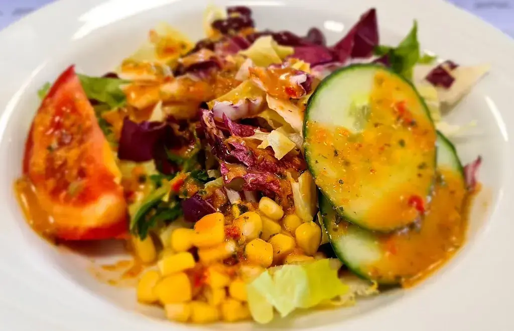 Menu_Spiezer Restaurant & Lounge_Spiez_image_8