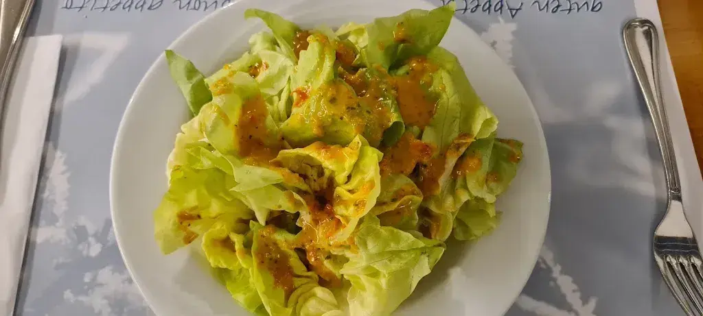 Menu_Spiezer Restaurant & Lounge_Spiez_image_9