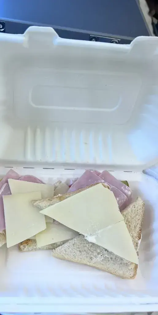 90sBaby_Spiezer Restaurant & Lounge_Spiez_review