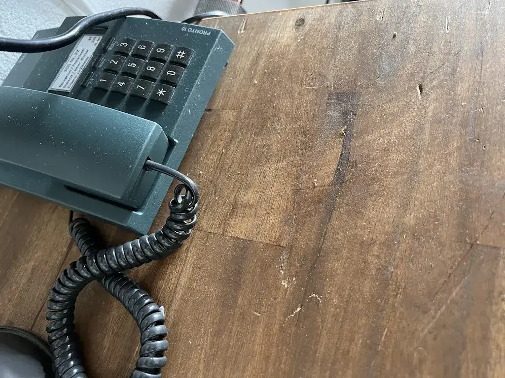 Lima X-ray_Strandhotel und Restaurant Seeblick_Faulensee_avis