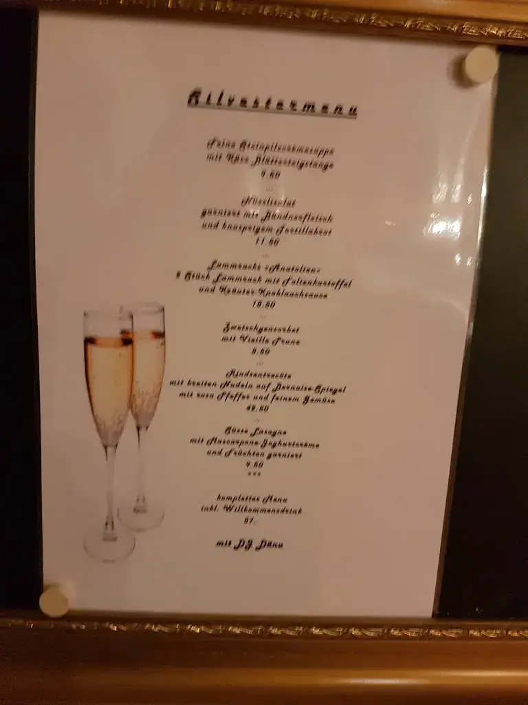 Menü_Tyrol Restaurant Aarwangen_Aarwangen_Bild_2