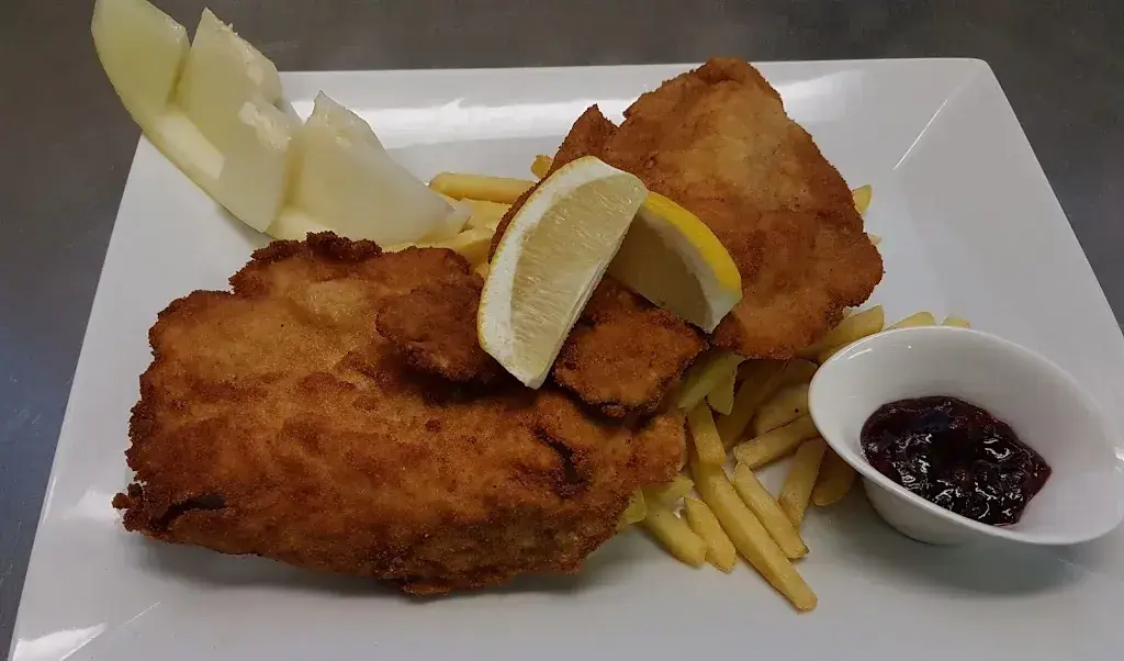 Menü_Tyrol Restaurant Aarwangen_Aarwangen_Bild_5