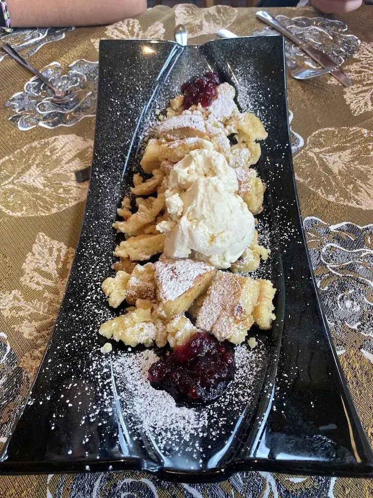 Menü_Tyrol Restaurant Aarwangen_Aarwangen_Bild_6