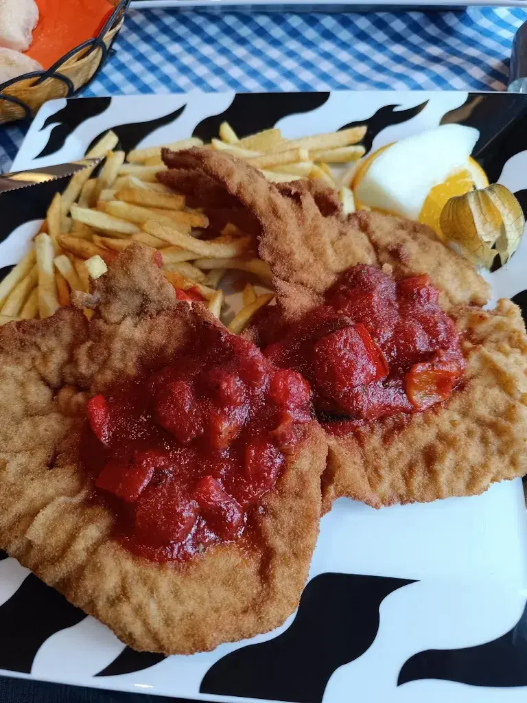 Menü_Tyrol Restaurant Aarwangen_Aarwangen_Bild_8