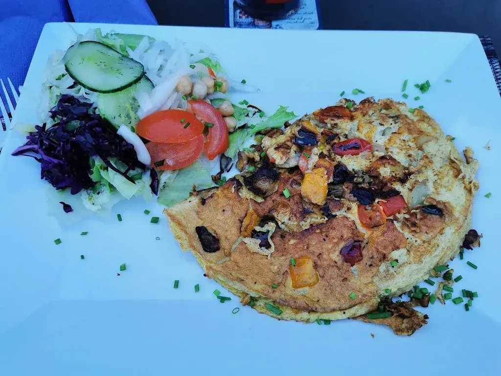 Menü_Tyrol Restaurant Aarwangen_Aarwangen_Bild_9