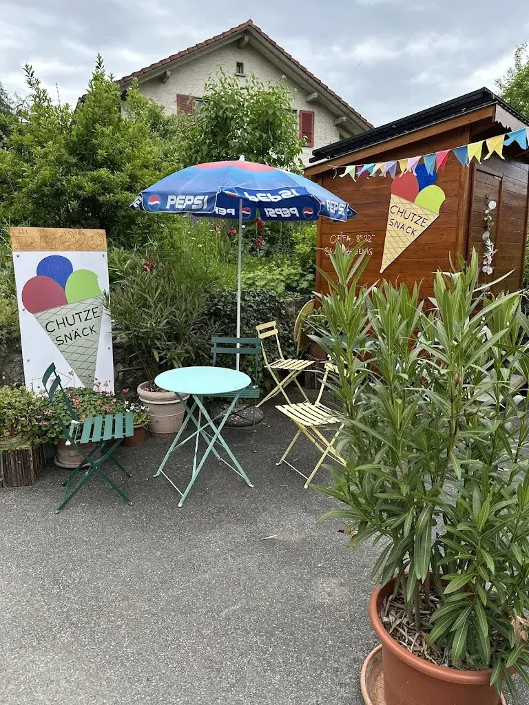 Chutze Snäck_Seedorf_slider_image_3