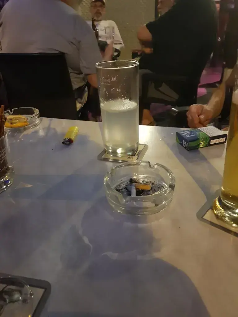 Menu_Zur Traube_Langenthal_image_1