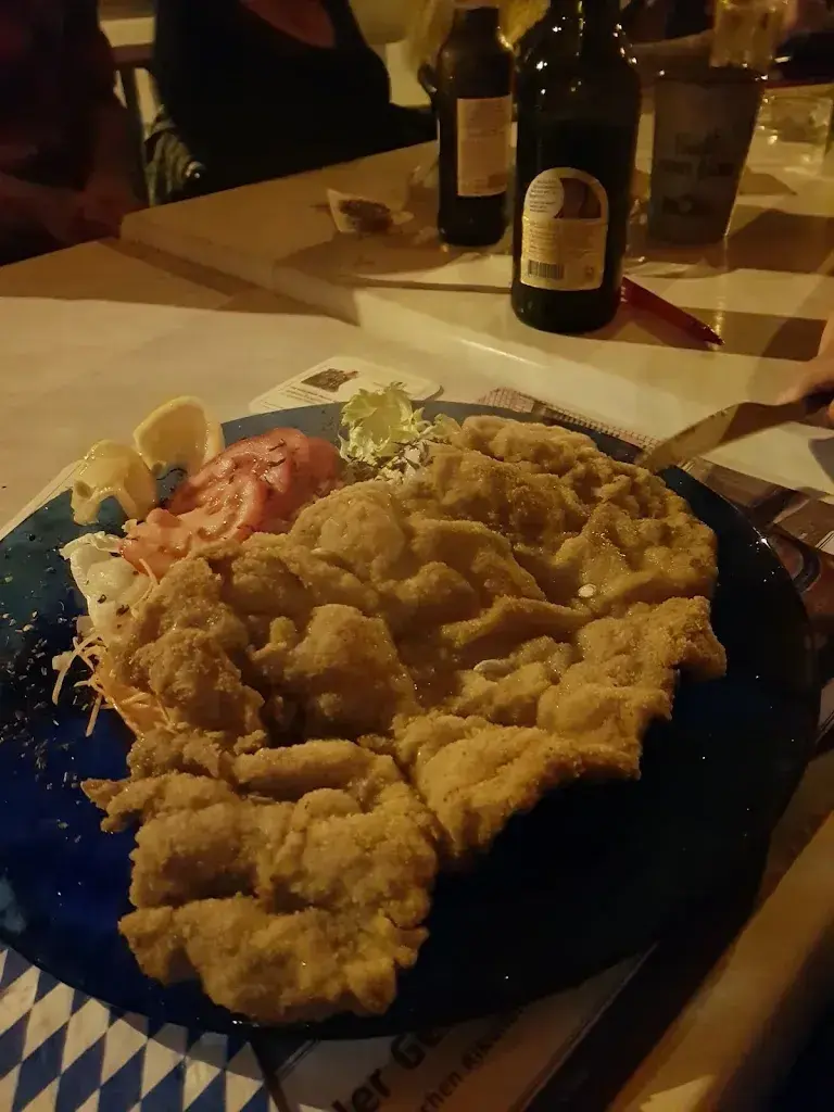 Menu_Zur Traube_Langenthal_image_2